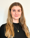 Marie Vollmer