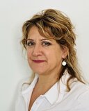 Barbara Laville