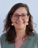 Andrea Kaiser