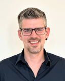 Sebastian Kercher