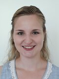 Jo&euml;lle Neff